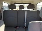 2006 Mazda Tribute I