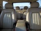 2004 Mercury Mountaineer