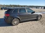 2007 Audi A3 2