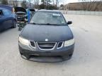 2005 Saab 9-2 Linear