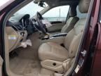 2013 Mercedes-Benz ML 350 4matic