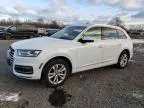 2019 Audi Q7 Premium