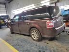 2012 Ford Flex SEL