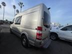 2014 Mercedes-Benz Sprinter 2500