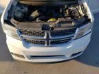 2012 Dodge Journey SE