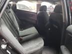 2008 Hyundai Elantra GLS