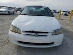 2000 Honda Accord EX