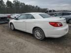 2008 Chrysler Sebring Touring