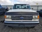 1991 Ford F150