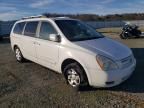 2009 KIA Sedona EX