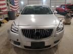 2011 Buick Regal CXL