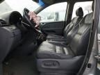 2007 Honda Odyssey EXL