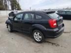 2008 Dodge Caliber SXT