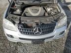 2006 Mercedes-Benz ML 350