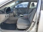 2008 Toyota Camry CE