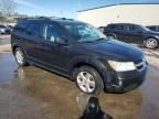 2009 Dodge Journey SXT