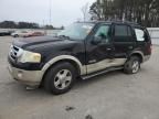 2007 Ford Expedition Eddie Bauer