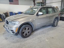 Run And Drives Cars for sale at auction: 2011 BMW X5 XDRIVE35D