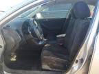 2007 Nissan Altima 2.5