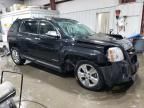 2014 GMC Terrain SLT