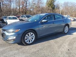 2024 Chevrolet Malibu LT en venta en Baltimore, MD