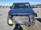 2006 Honda Element EX