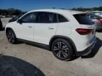 2024 Mercedes-Benz GLA 250