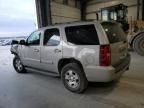 2009 Chevrolet Tahoe K1500 LT