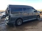 2014 Chevrolet Express G1500 3LT