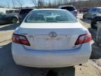 2008 Toyota Camry CE