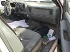 2004 GMC Sierra K2500 Heavy Duty