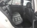 2007 Volkswagen Jetta 2.5 Option Package 2