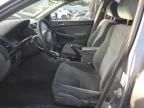 2007 Honda Accord SE