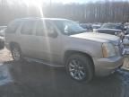 2009 GMC Yukon Denali