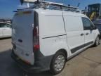 2014 Ford Transit Connect XL