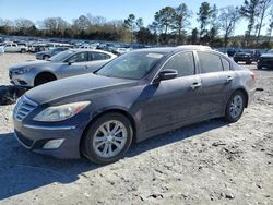 Hyundai Genesis Vehiculos salvage en venta: 2013 Hyundai Genesis 3.8L