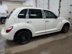 2006 Chrysler PT Cruiser