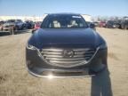 2018 Mazda CX-9 Grand Touring