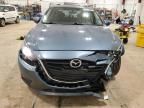 2014 Mazda 3 Sport