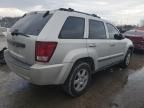 2009 Jeep Grand Cherokee Laredo