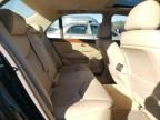 2006 Lexus LS 430