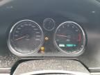 2008 Chevrolet Cobalt LT