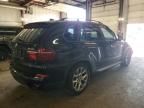 2011 BMW X5 XDRIVE35I