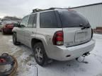 2007 Chevrolet Trailblazer LS