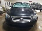 2011 Ford Taurus SEL