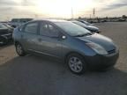 2004 Toyota Prius