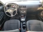 2010 Volkswagen City Golf