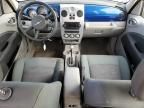 2006 Chrysler PT Cruiser Touring