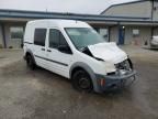 2013 Ford Transit Connect XL