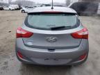 2015 Hyundai Elantra GT